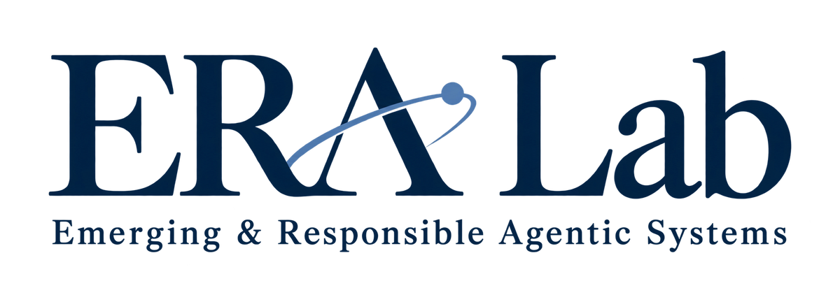 ERA Lab
