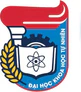 VNU University of Science logo
